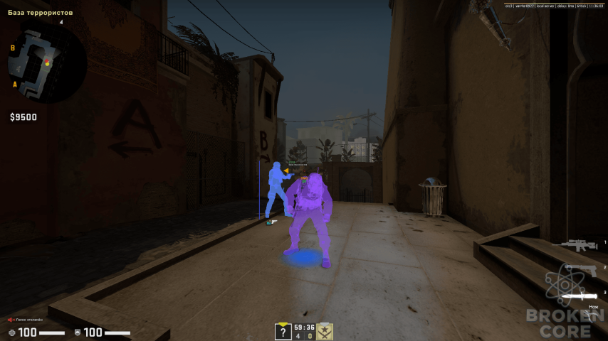 1624350973754.png