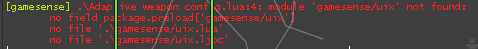 Screenshot_142.png