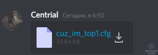 Opera Снимок_2021-06-26_110029_discord.com.png