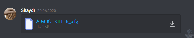 Screenshot_1.png