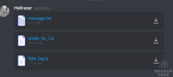 Screenshot_115.png