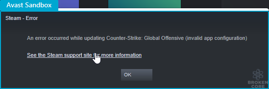 UPqkGvI0tl.png