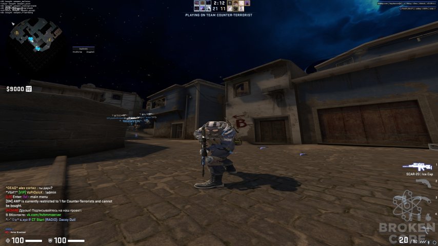 5Sk6buZsMiM.jpg