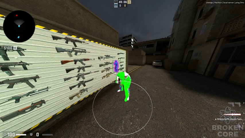 csgo_2020_12_01_10_45_38_643.jpg