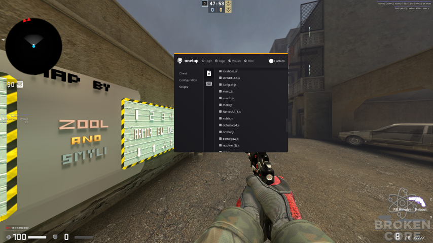 Counter-strike  Global Offensive Screenshot 2020.12.02 - 20.34.55.75.png