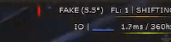 Screenshot_63.png