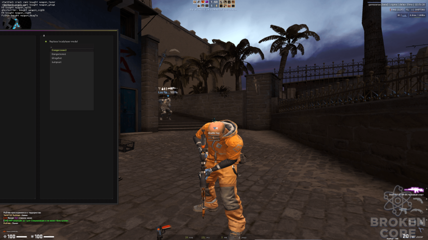 unknown.png