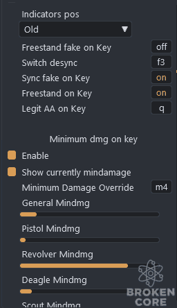 [brokencore.club]_csgo_KEmFcdXpHE.png