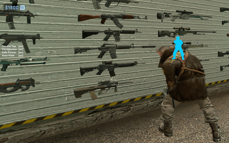 1625251231170.png