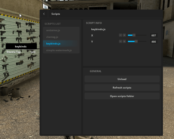 keybinds screen.png