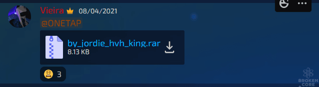 Screenshot_5.png
