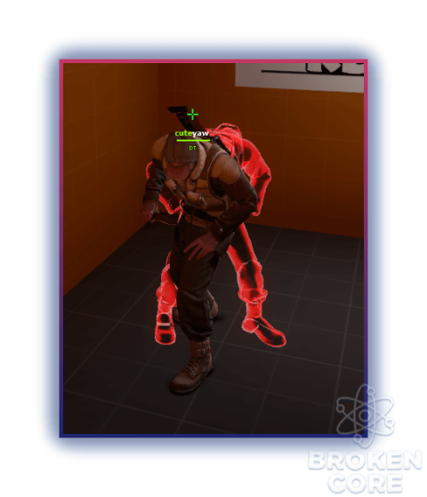 csgo_c3YlWHHmRe.png