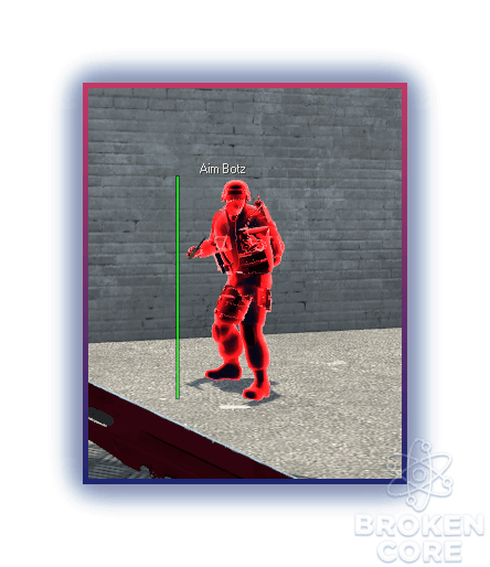 csgo_GAFdZR6JdF.png