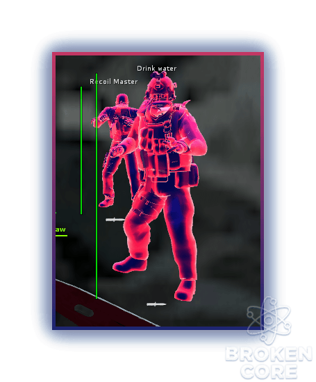 csgo_7bQ5fHpluI.png