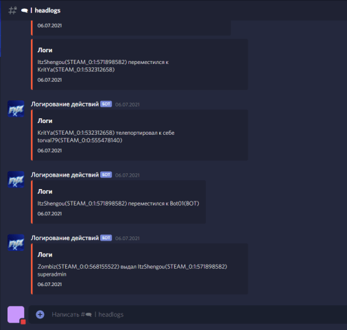 Screenshot_1.png