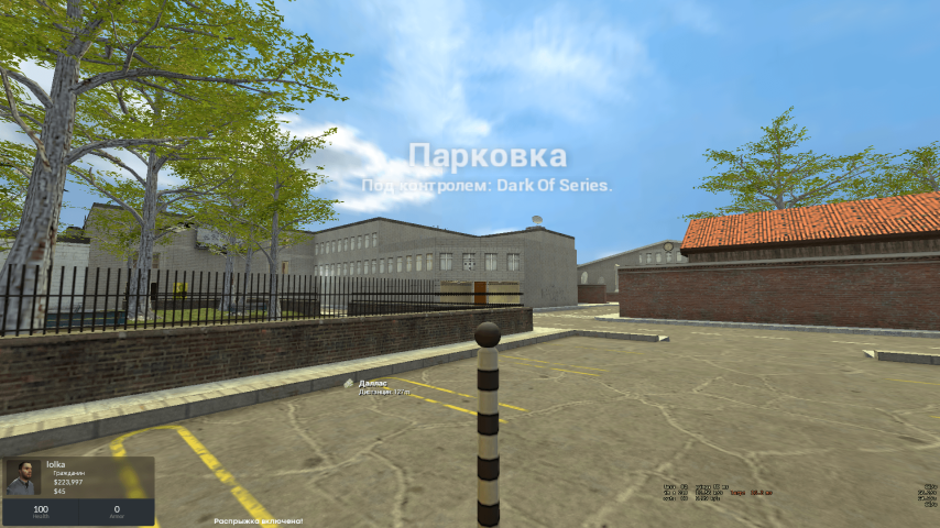 unknown.png