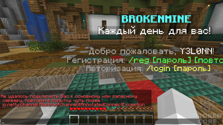 1626015580899.png