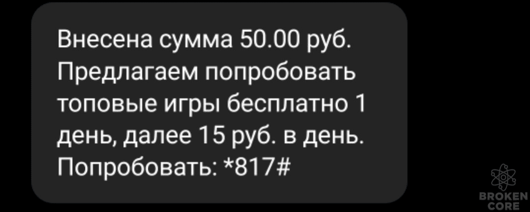 1626286871767.png