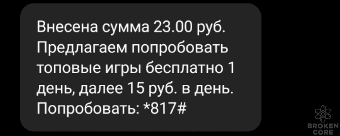 1626287075368.png