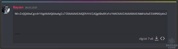vivaldi_sgxaKsbR0d.png