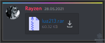 vivaldi_fVMRchEmf5.png