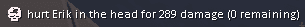 Logs.png