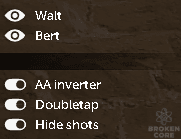 Keybind`s.png