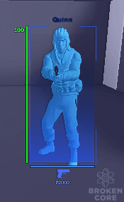 Visible.png