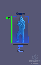 Invisible.png