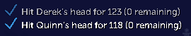 Logs.png