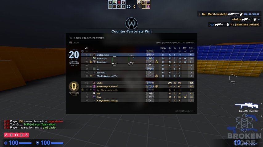 Scout 1.jpg