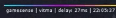 opera_p9qF9rzeim.png