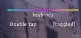 opera_noHWHN0MgY.png