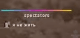 opera_xri69TSzYf.png