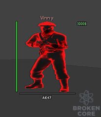 Видимые.png