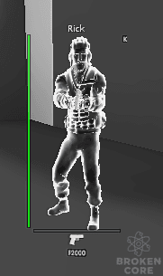 Видимый.png