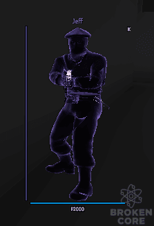 Видимые.png