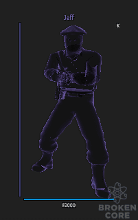 За стеной.png