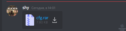 Screenshot_1.png