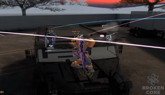 Screenshot_189.png