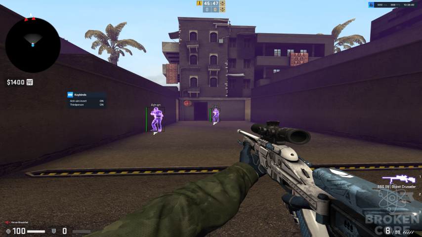 Counter-strike  Global Offensive Screenshot 2021.08.03 - 10.38.40.02.png