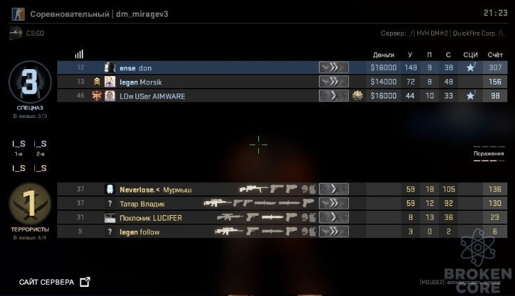 I5vqupGOWsQ.jpg