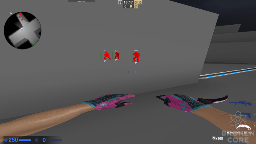 csgo_tlgxd4cJkJ.png