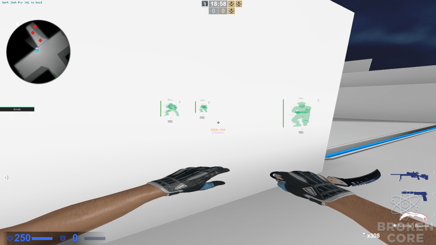 csgo_ky5NKE3oPR.png