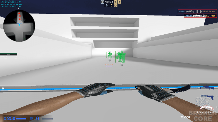 i7x6rMebK0.png