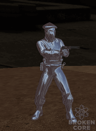 Only Visible.png