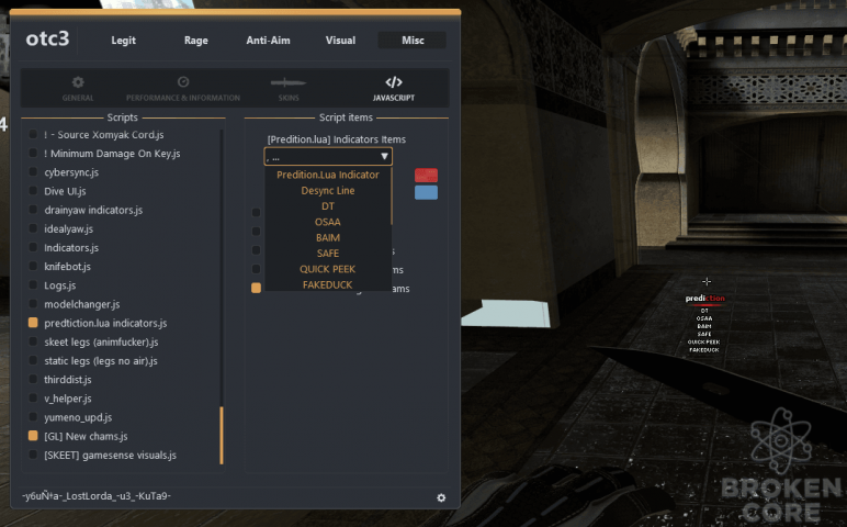 Screenshot_151.png