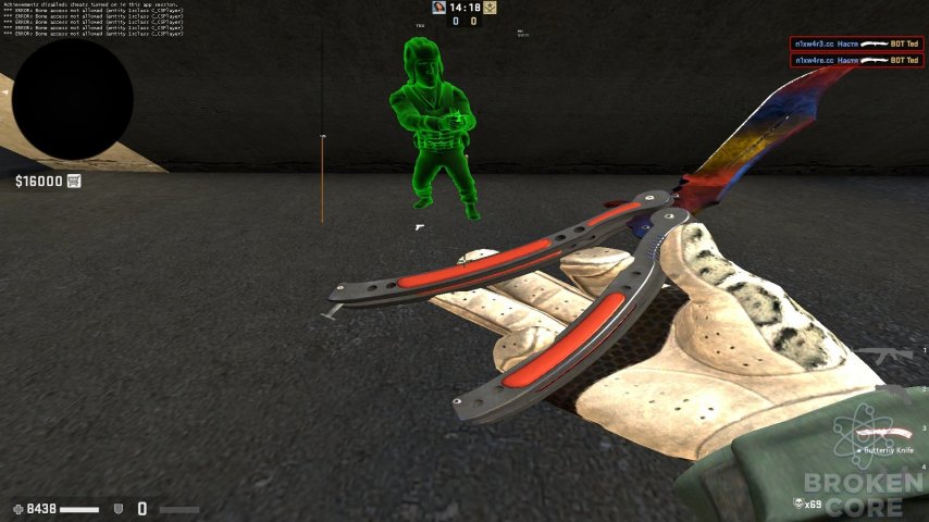 5.jpg