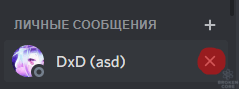 Screenshot_1.png