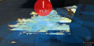 6.PNG
